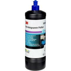 Ultra Fine Polishing Liquid 50383