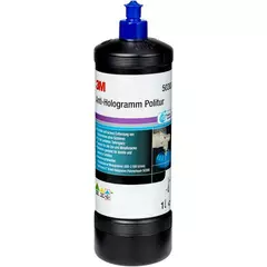 Liquide à polir ultra fin 50383