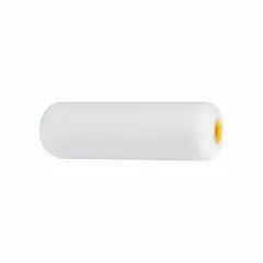 Radiator foam roller 5 cm