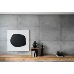 Novacolor Archi + Concrete White 15Kg.