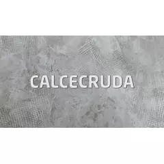 Novacolor Calcecruda