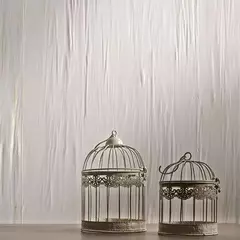 Novacolor Cera Wachs