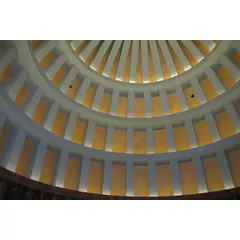 Novacolor Fasse Silossanica