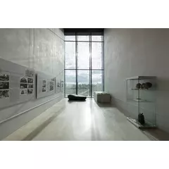 Novacolor Marmorino KS