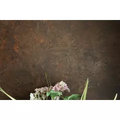 Novacolor R-Stone Fondo