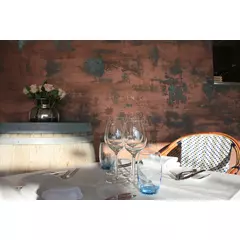 Novacolor Verderame Wall Painting Fondo 1ltr