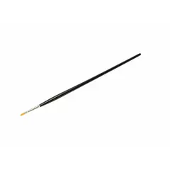 Flachbrettbürste Serie 7873