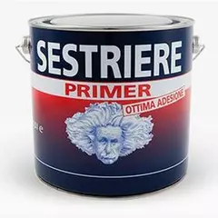 11000 quick-drying rust-inhibitor 2.5ltr