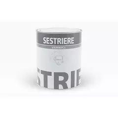 1545 JOLLY CAR, Nitrocellulosic Paint 1Kg