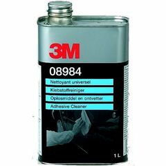 3M General Purpose Adhesive Cleaner 08984