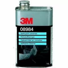 3M Dégraissant Universel 08984