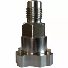 Adaptateur PPS N° 6