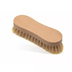 718 Tampico Brush