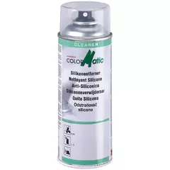 Silikonentferner 400ml