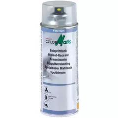 Diluant-raccord 400ml