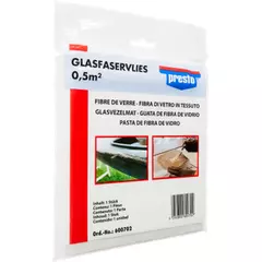 Fibre de verre - Presto