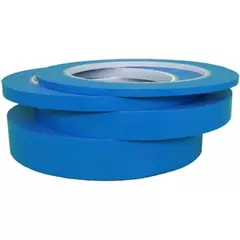 Fineline Tape, Largeur: 9mm