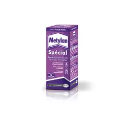 Henkel Metylan Spezial 200gr