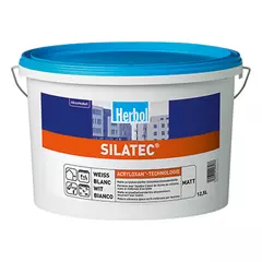Herbol Silatec 1ltr