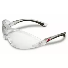 Lunettes de protection 3M 2840