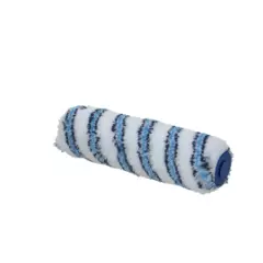 PEKA-FIX Toplife manica blu Serie 1226