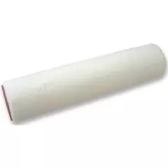 HK-Walzen Felt extra kurz Serie 1207