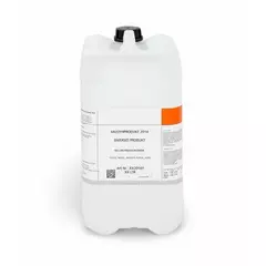 MONODUR WISCHBEIZE 8620, Emballage: 5 Ltr