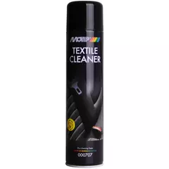 Motip Textile Cleaner 600ml