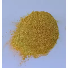 Luna Gold