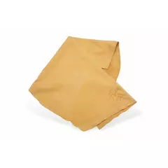 Peau de daim P396-25