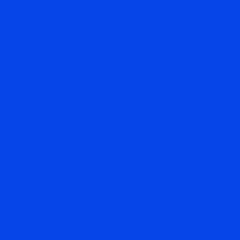 Fluorescente Pigmento in polvere