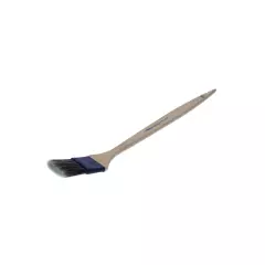 Spazzola per radiatori PEKA-AQUAsynt® Pro serie 96