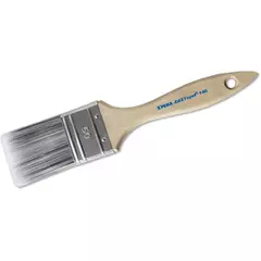 Paintbrush Peka Easy-synt 20mm