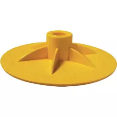 M14 Polierschaumschale