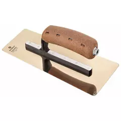Storch Supragold Platoir 200x80x70mm