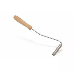 Rouleau Débulleur S94 7cm