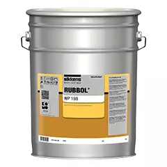 Sikkens Rubbol WP 198