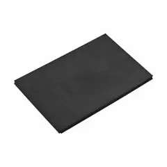 Spatule caoutchouc souple