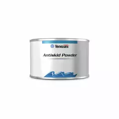 Antiskid Powder 150gr