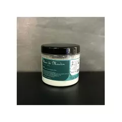 Blanc de Meudon, Emballage: 1 Kg