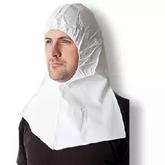 Cagoule