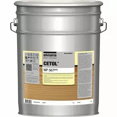 Cetol WP 567 BPD