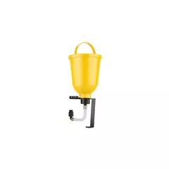 Hopper PP90 Extra