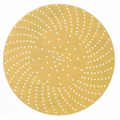 Disque de ponçage 236U - diamètre 152mm