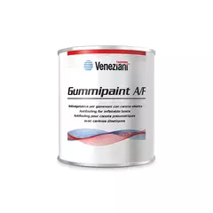 GUMMIPAINT 0.375L
