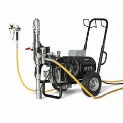 HeavyCoat 970 Spraypack / Electric