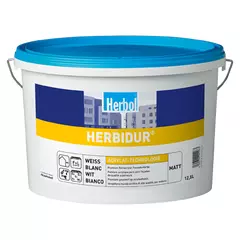Herbol Herbidur