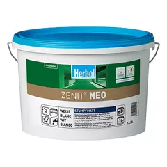 Herbol Zenit Neo
