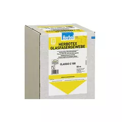 Herbotex Classic 1rlx