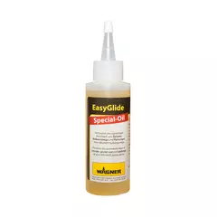 Wagner Easy-Glide 118ml